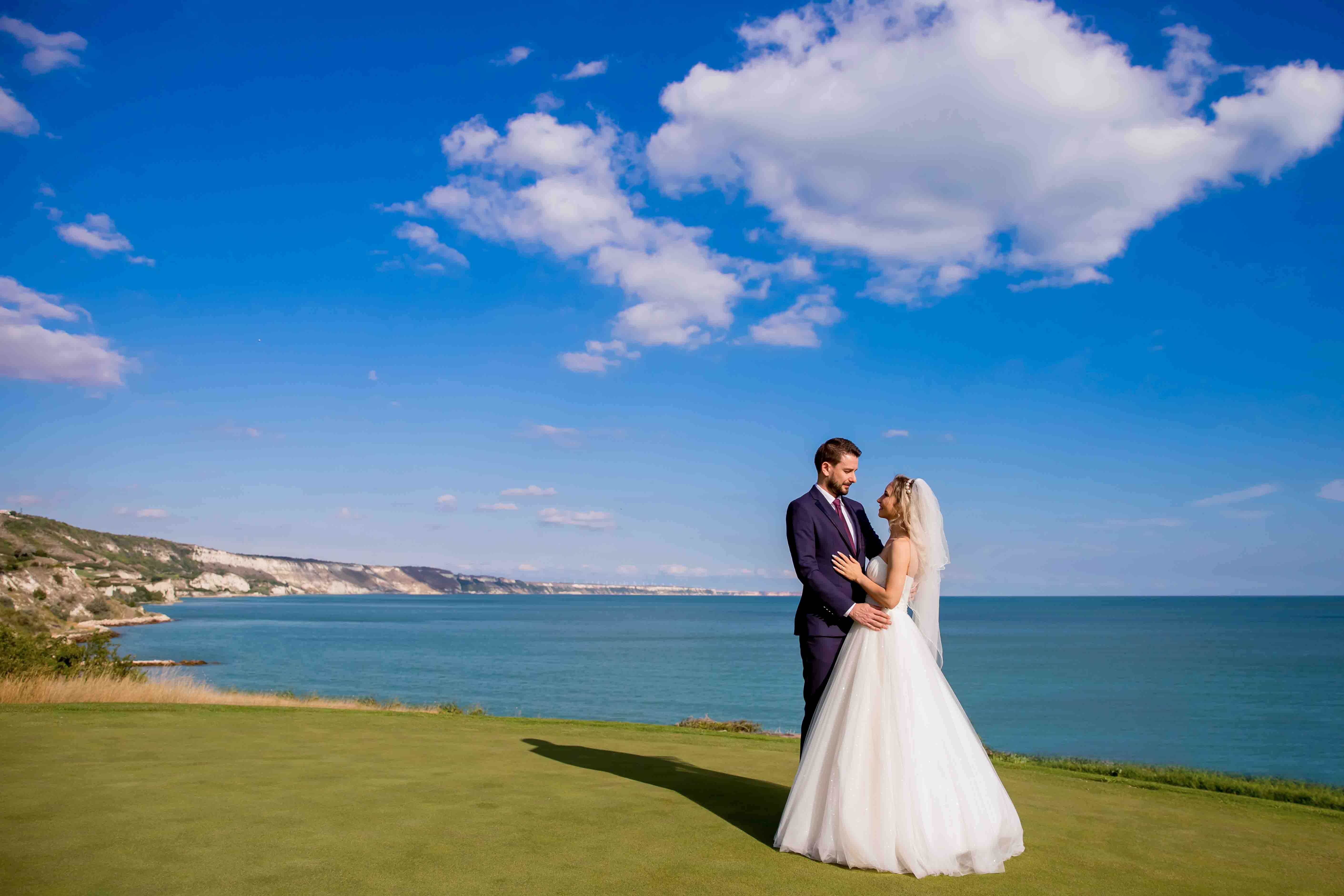 trash the dress, fotograf nunta, fotograf nunta Bucuresti